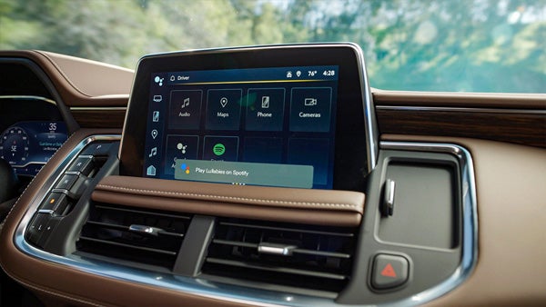 Miller Brothers of Ellicott City in Ellicott City MD