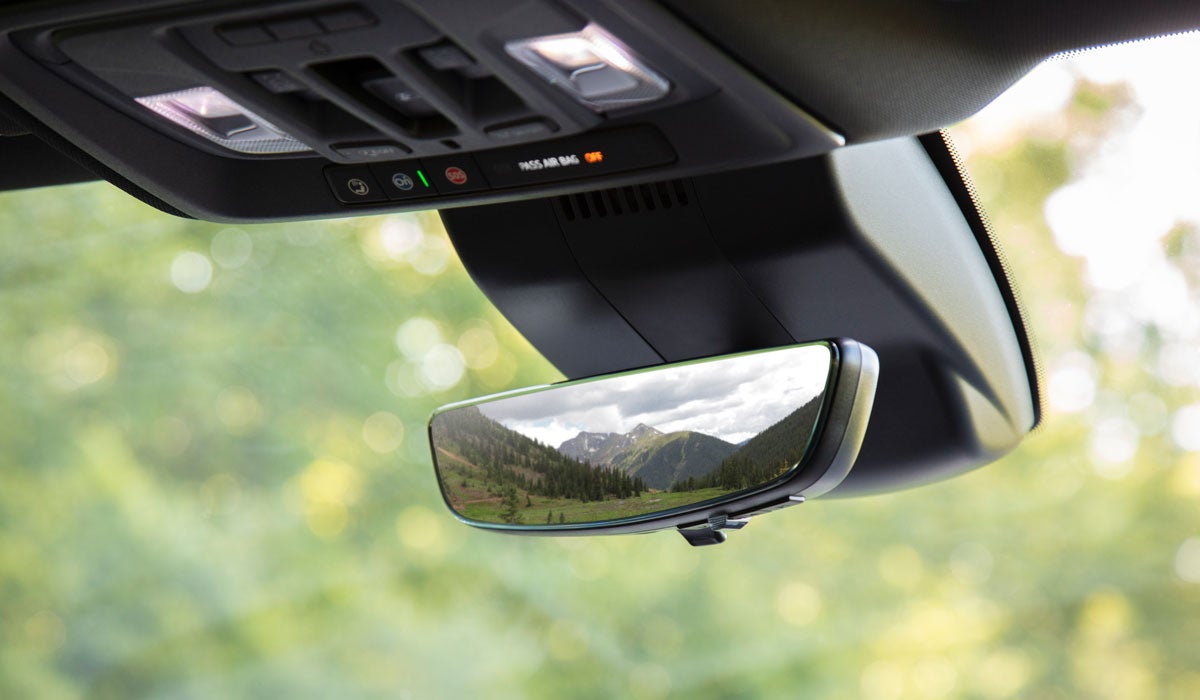 Miller Brothers of Ellicott City in Ellicott City MD