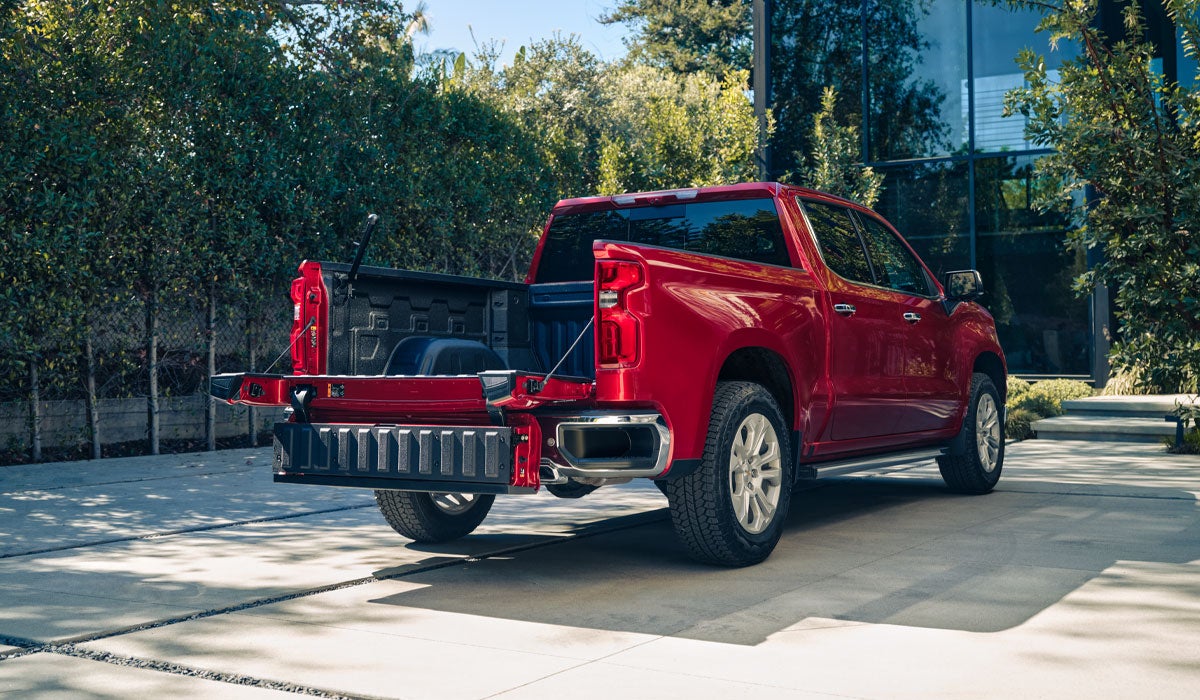 Miller Brothers of Ellicott City in Ellicott City MD