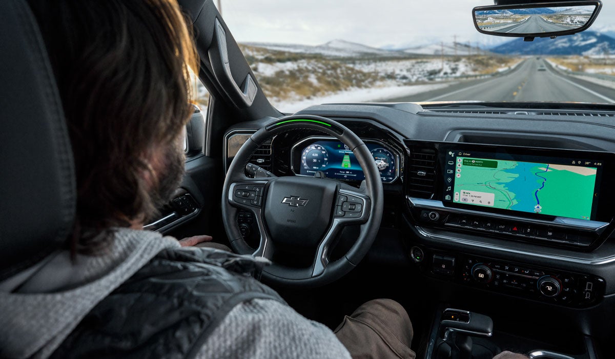 Miller Brothers of Ellicott City in Ellicott City MD