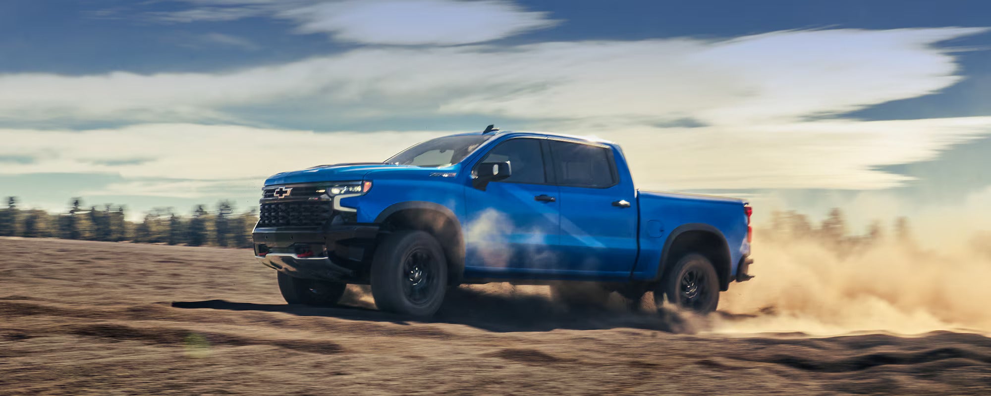 Miller Brothers of Ellicott City in Ellicott City MD