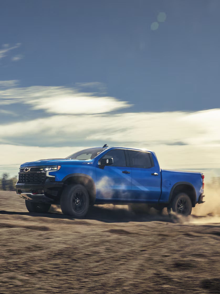 Miller Brothers of Ellicott City in Ellicott City MD