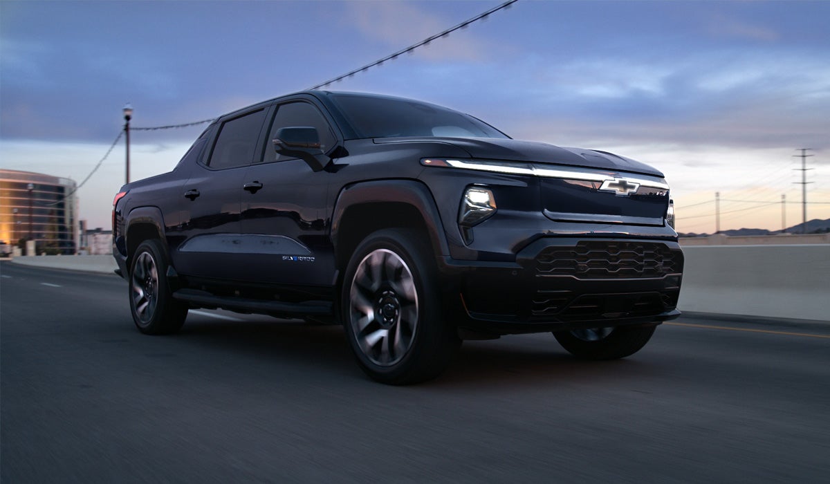 Miller Brothers of Ellicott City in Ellicott City MD