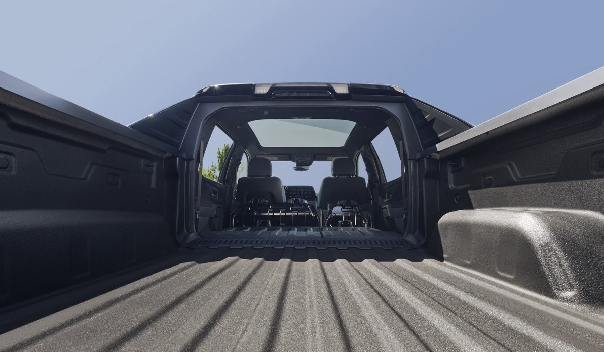 Miller Brothers of Ellicott City in Ellicott City MD