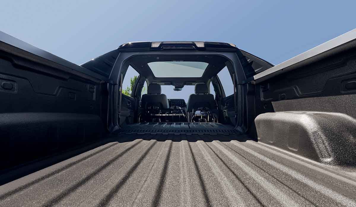 Miller Brothers of Ellicott City in Ellicott City MD