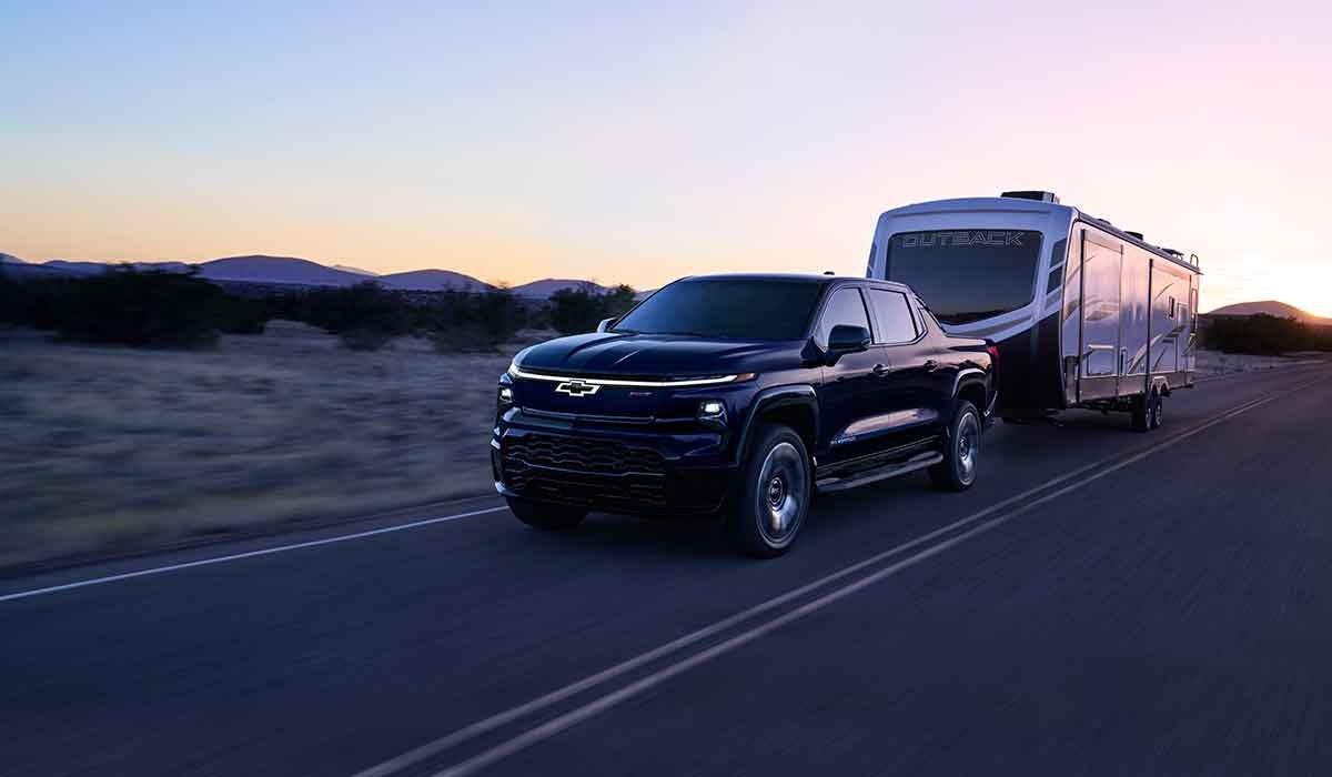 Miller Brothers of Ellicott City in Ellicott City MD