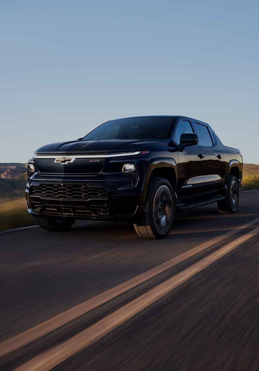 Miller Brothers of Ellicott City in Ellicott City MD