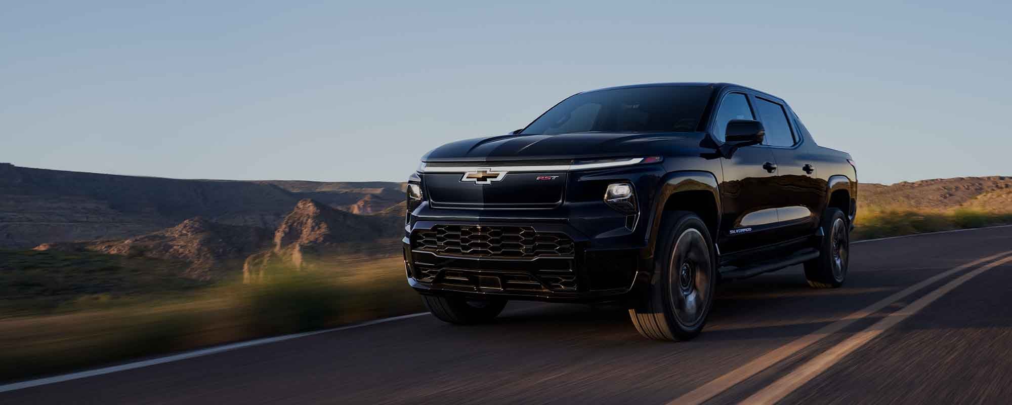 Miller Brothers of Ellicott City in Ellicott City MD