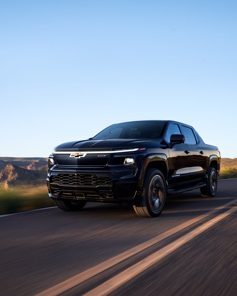 Miller Brothers of Ellicott City in Ellicott City MD