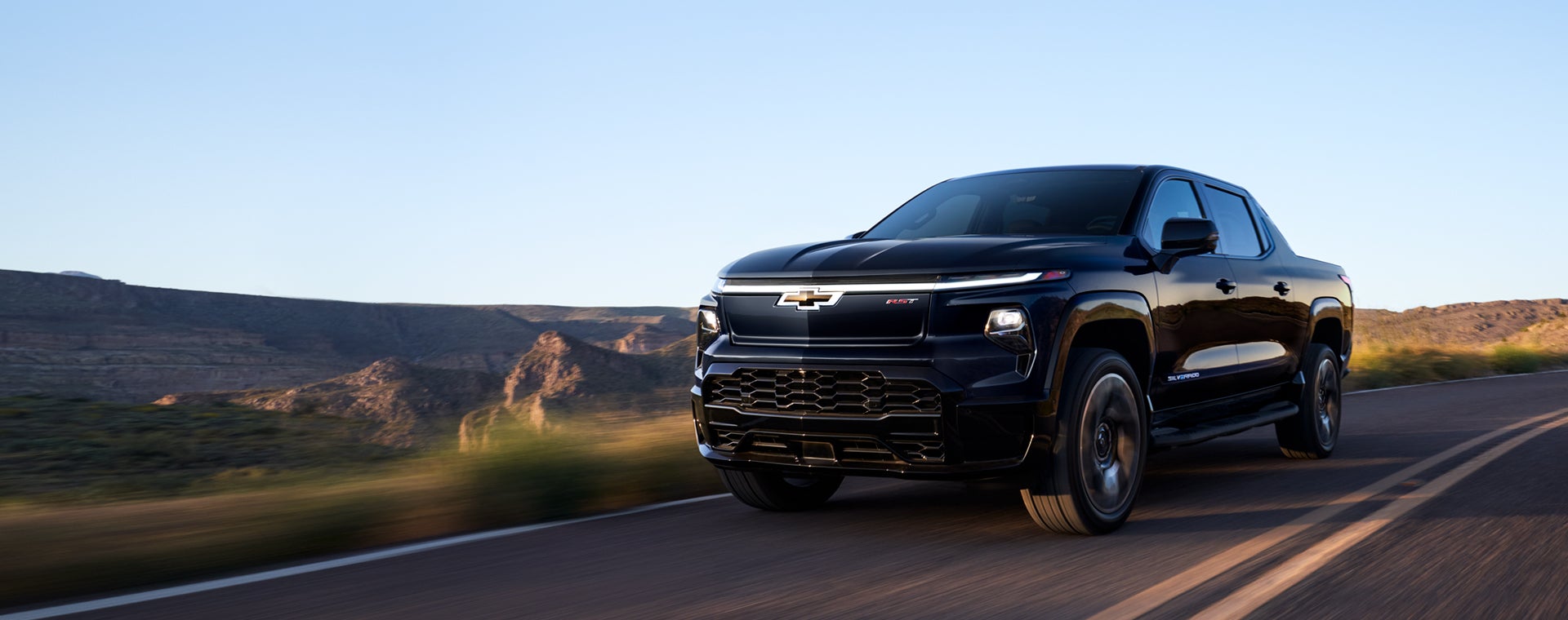 Miller Brothers of Ellicott City in Ellicott City MD