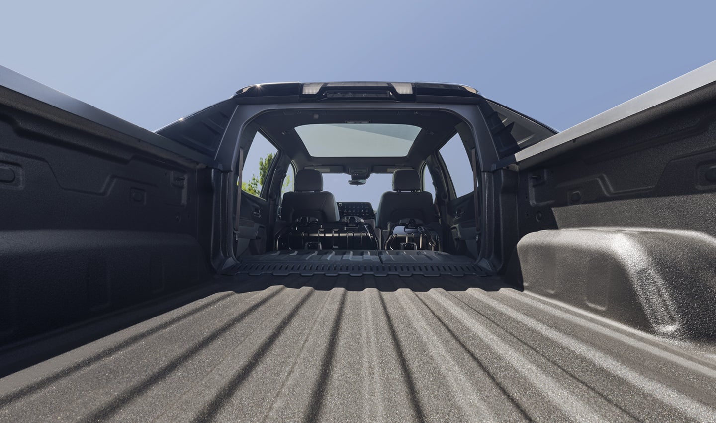 Miller Brothers of Ellicott City in Ellicott City MD