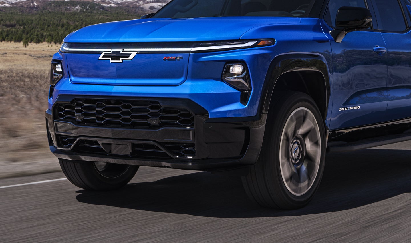 Miller Brothers of Ellicott City in Ellicott City MD