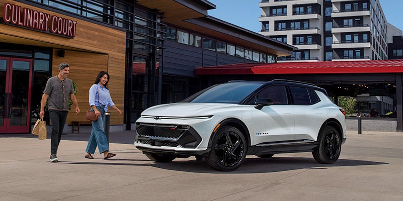 Miller Brothers of Ellicott City in Ellicott City MD