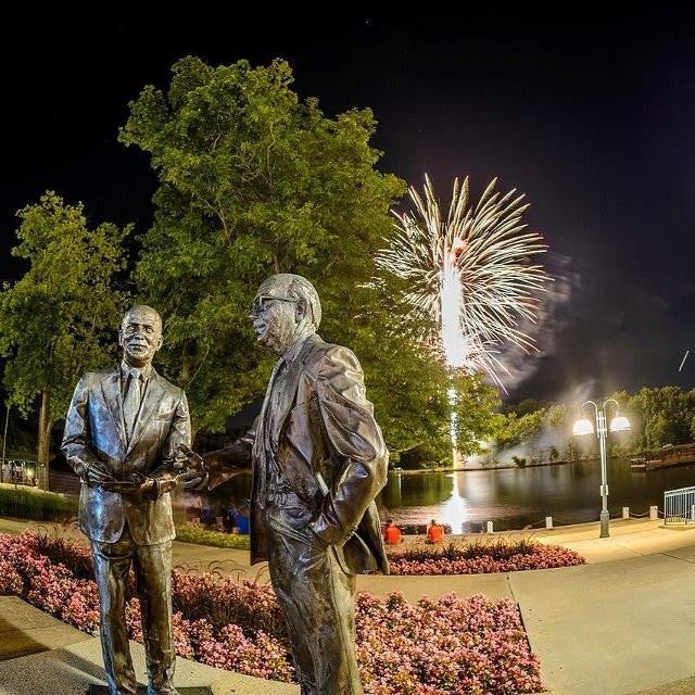 Miller Brothers of Ellicott City in Ellicott City MD