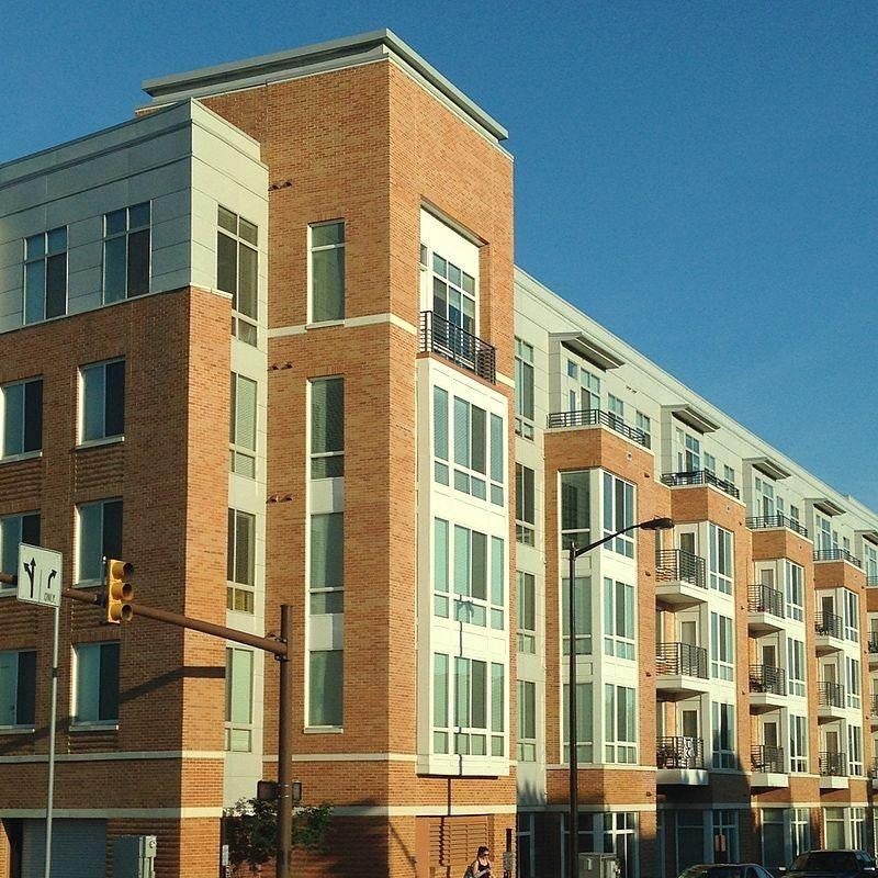 Miller Brothers of Ellicott City in Ellicott City MD