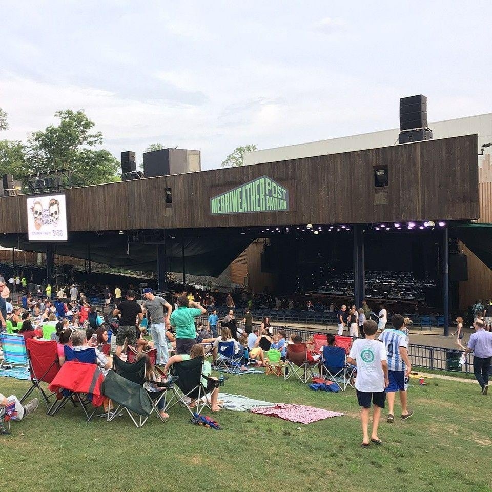 Miller Brothers of Ellicott City in Ellicott City MD