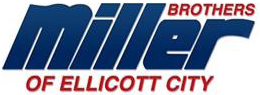 Miller Brothers of Ellicott City Ellicott City, MD